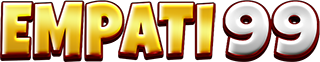 Empati99